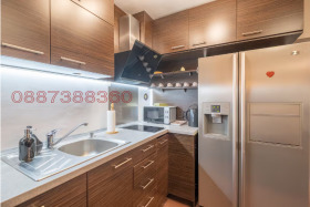 ���� ��� ���� 4-����� | Imot.bg � ����� ������ 9