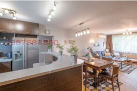 ���� ��� ���� 4-����� | Imot.bg � ����� ������ 8