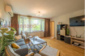 ���� ��� ���� 4-����� | Imot.bg � ����� ������ 5