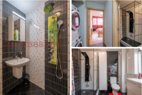 ���� ��� ���� 4-����� | Imot.bg � ����� ������ 11