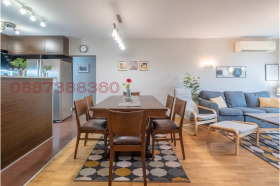 ���� ��� ���� 4-����� | Imot.bg � ����� ������ 7