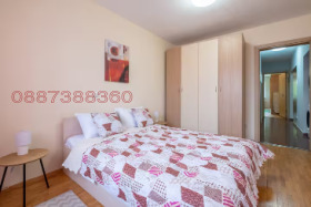 ���� ��� ���� 4-����� | Imot.bg � ����� ������ 4