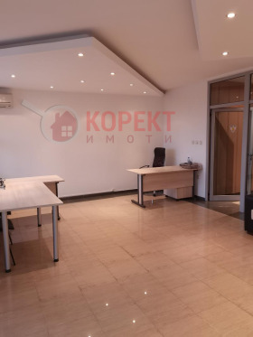 ���� ��� ���� ���� | Imot.bg � ����� ������ 3