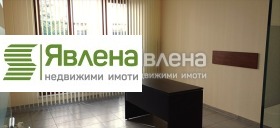     | Imot.bg    8