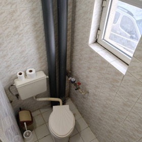 ���� ��� ���� ���� | Imot.bg � ����� ������ 3