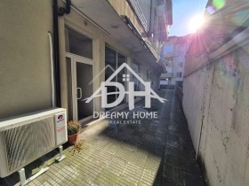 ���� ��� ���� ������� | Imot.bg � ����� ������ 5