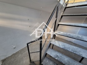 ���� ��� ���� ������� | Imot.bg � ����� ������ 4