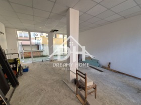 МАГАЗИН, 86 m2