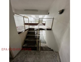 ���� ��� ���� ������� | Imot.bg � ����� ������ 5