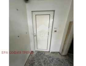 ���� ��� ���� ������� | Imot.bg � ����� ������ 6