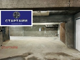 ���� ��� ���� ����� | Imot.bg � ����� ������ 4