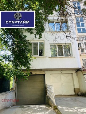 ����� ���� ��� ���� �����,���� �����, ������