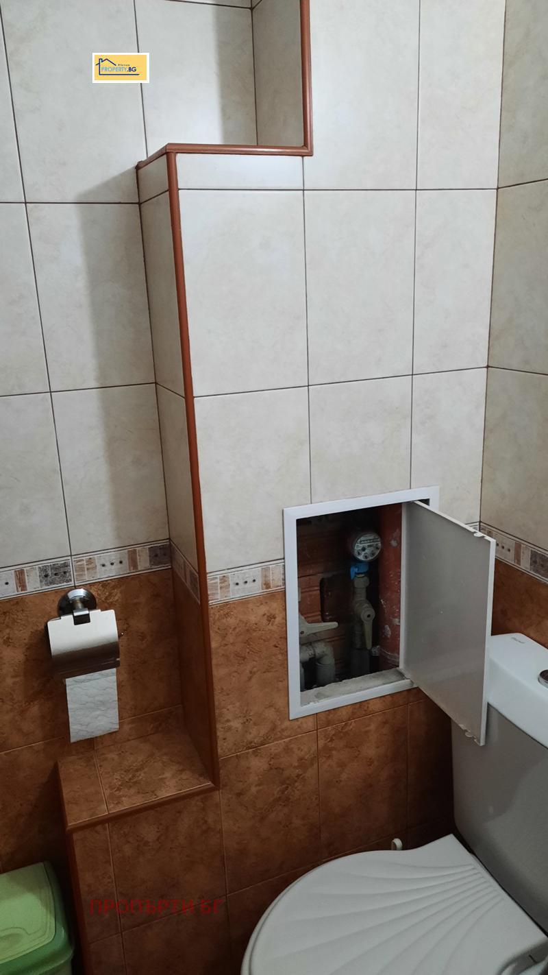 Προς ενοικίαση  Στούντιο Πλεβεν , ΤΣηροκ τσενταρ , 40 τ.μ | 13988599 - εικόνα [6]