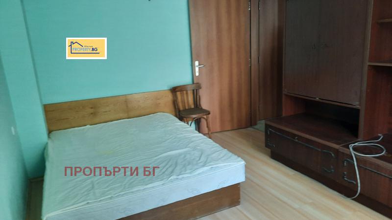 Προς ενοικίαση  Στούντιο Πλεβεν , ΤΣηροκ τσενταρ , 40 τ.μ | 13988599 - εικόνα [9]