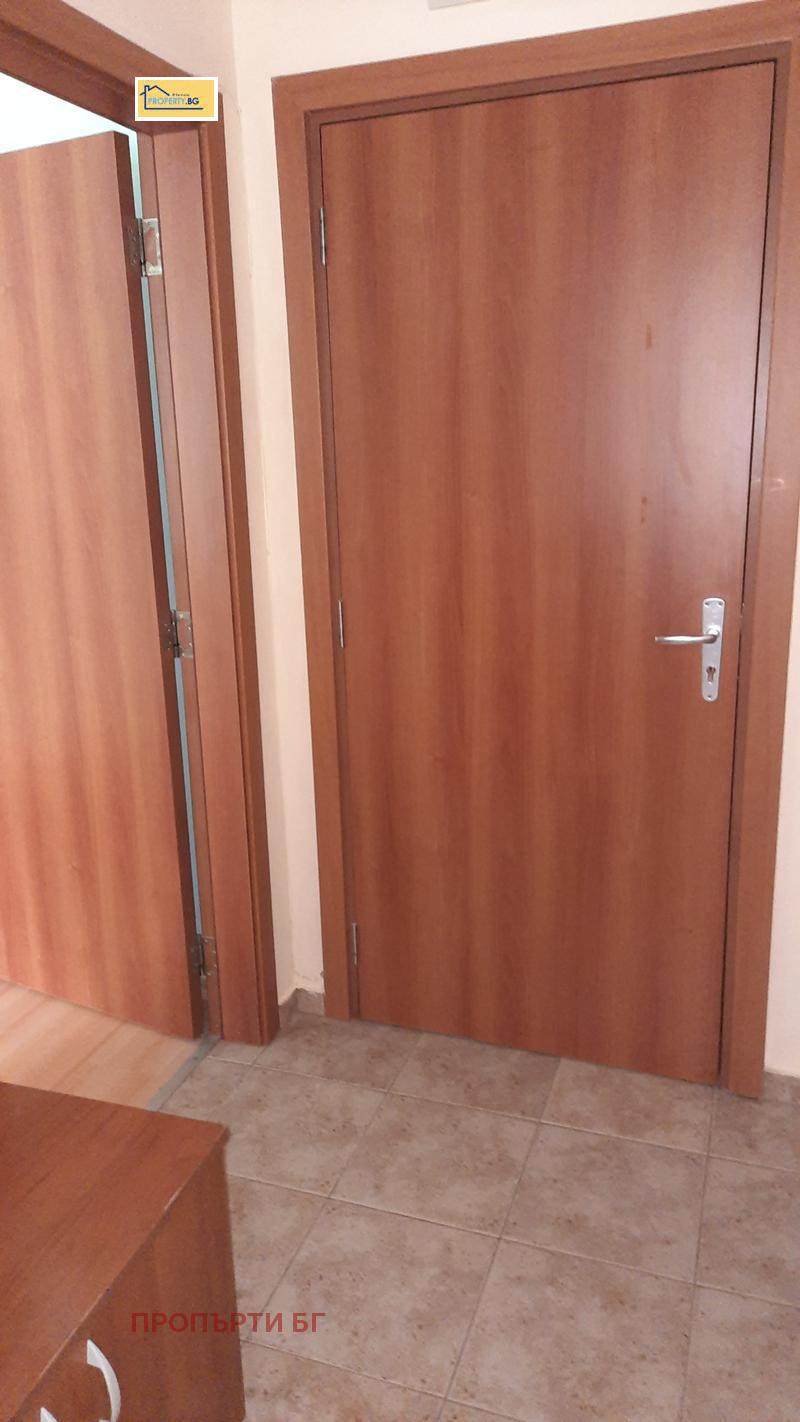 Προς ενοικίαση  Στούντιο Πλεβεν , ΤΣηροκ τσενταρ , 40 τ.μ | 13988599 - εικόνα [8]