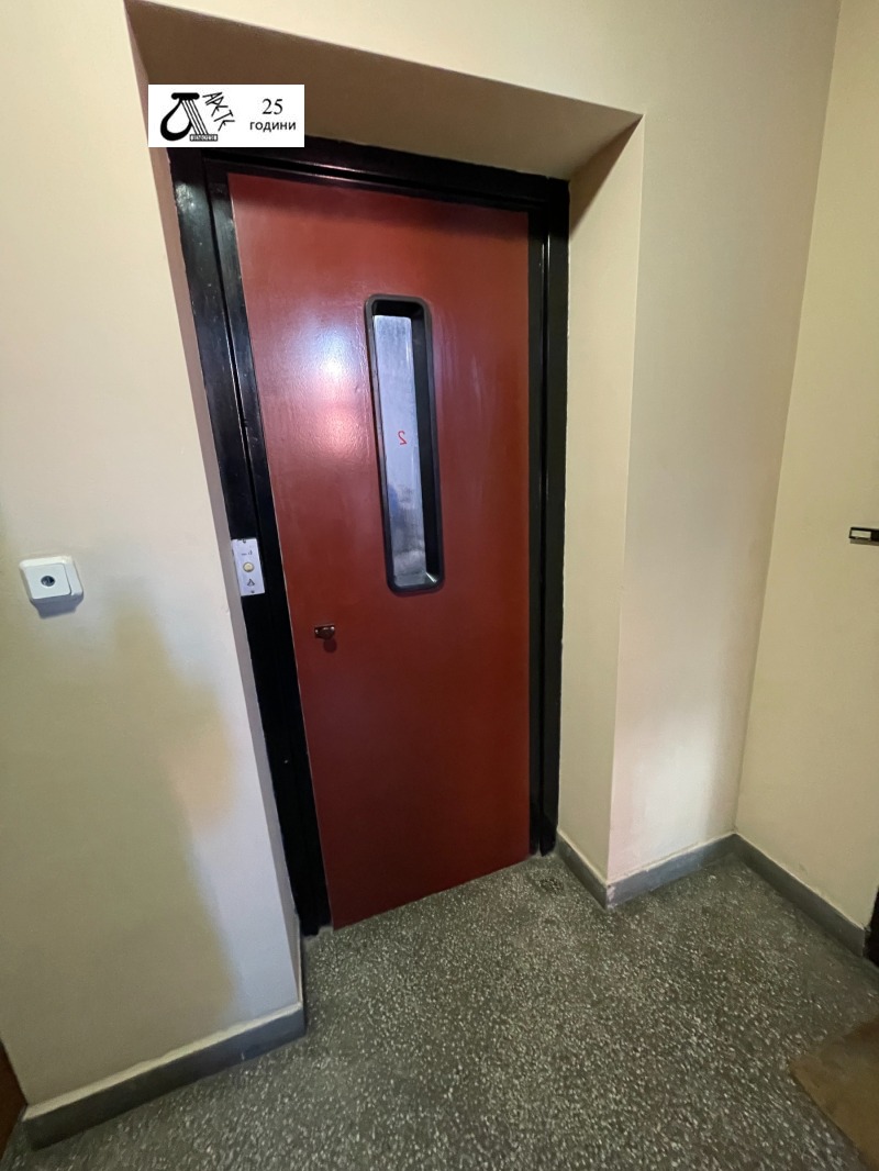 Дава под наем  2-стаен град София , Център , 60 кв.м | 18126158 - изображение [11]