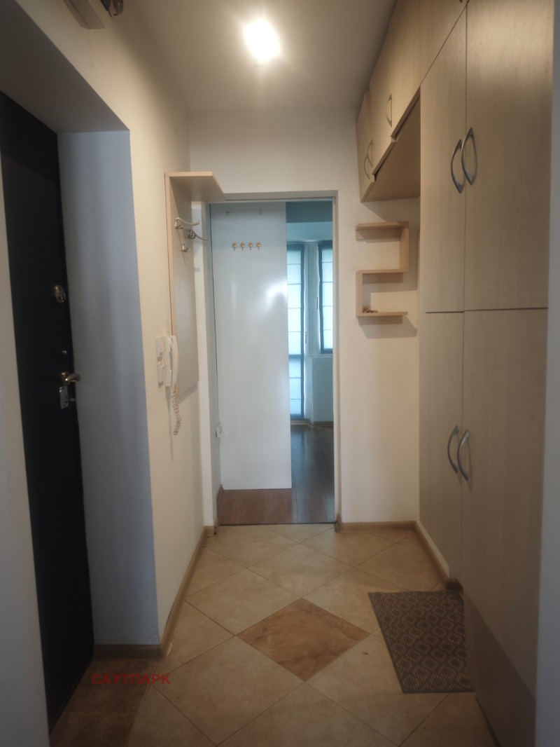 Vuokrattavana  1 makuuhuone Sofia , Lagera , 55 neliömetriä | 62973962 - kuva [7]