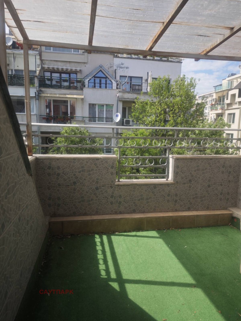 Vuokrattavana  1 makuuhuone Sofia , Lagera , 55 neliömetriä | 62973962 - kuva [4]