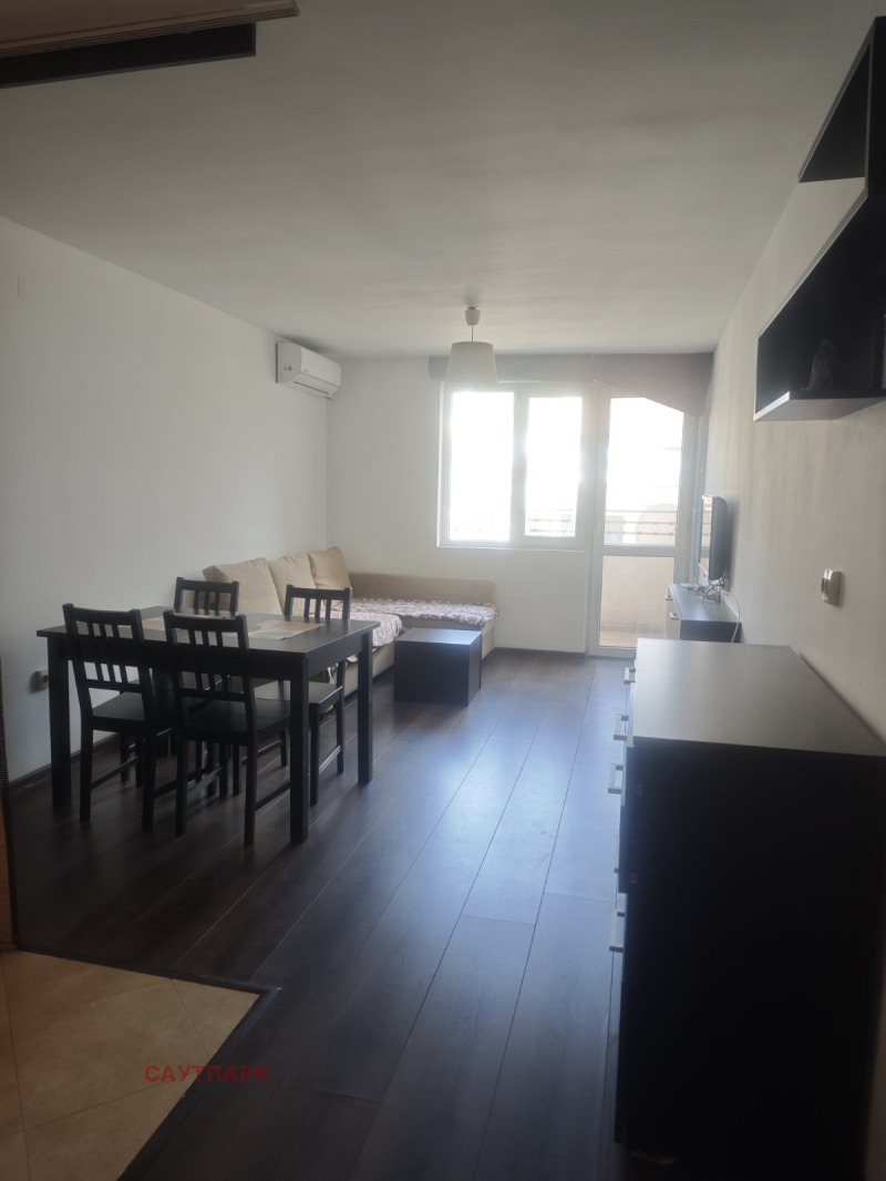 Vuokrattavana  1 makuuhuone Sofia , Lagera , 55 neliömetriä | 62973962 - kuva [3]