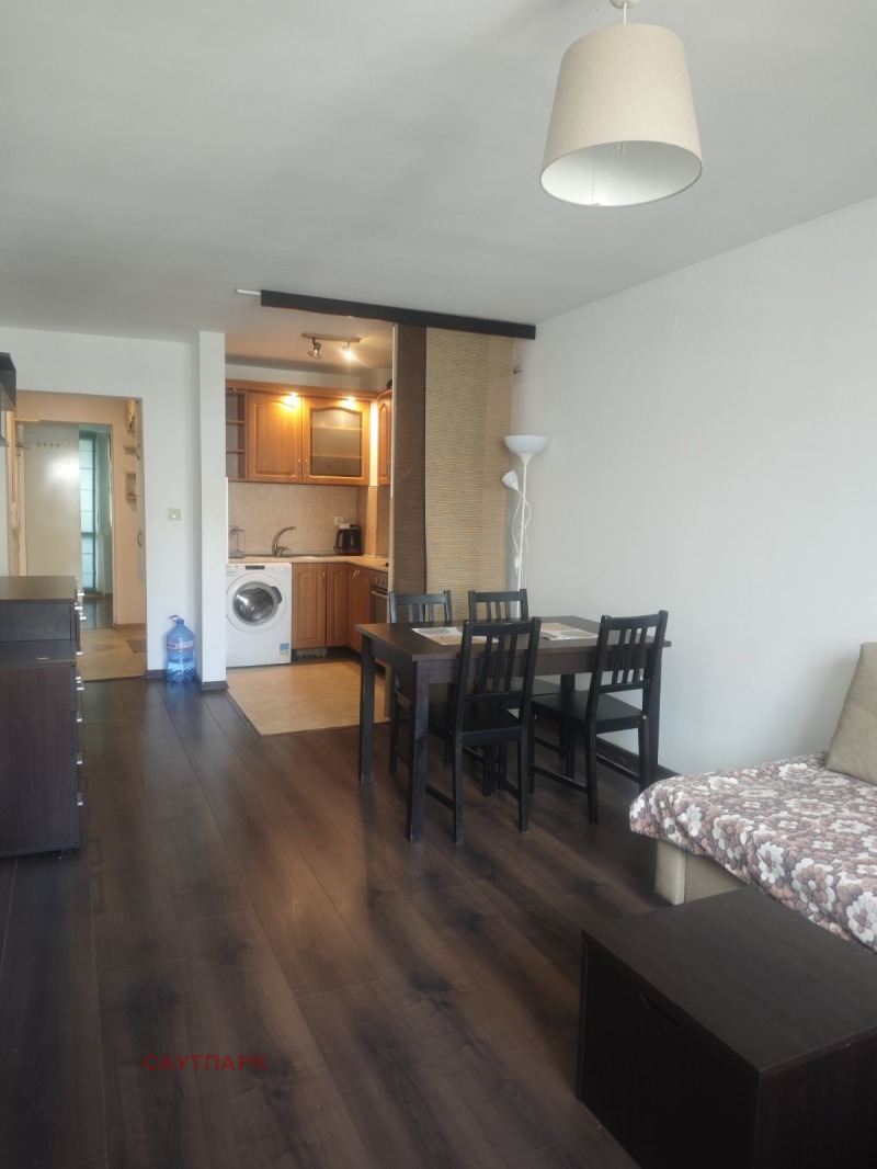 Vuokrattavana  1 makuuhuone Sofia , Lagera , 55 neliömetriä | 62973962 - kuva [2]