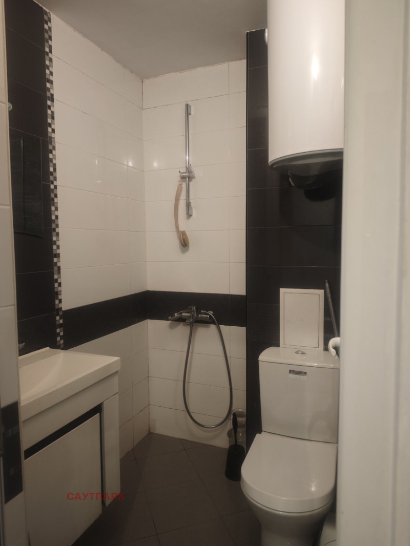 Vuokrattavana  1 makuuhuone Sofia , Lagera , 55 neliömetriä | 62973962 - kuva [6]