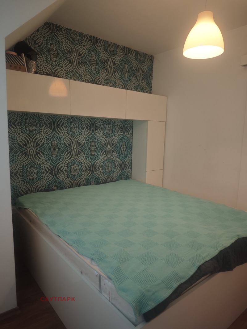 Vuokrattavana  1 makuuhuone Sofia , Lagera , 55 neliömetriä | 62973962 - kuva [5]