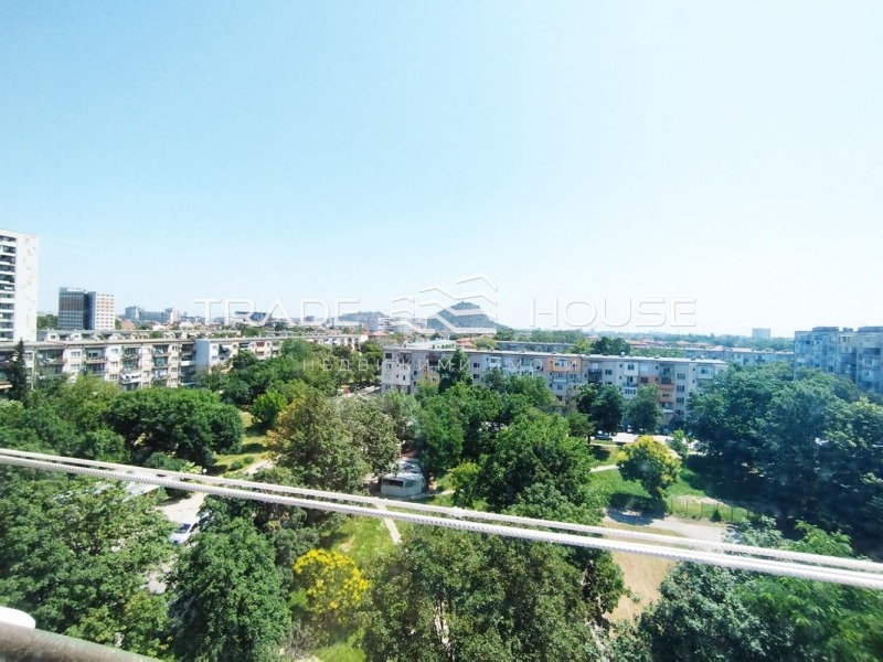 K pronájmu  1 ložnice Plovdiv , Christo Smirnenski , 69 m2 | 85606024