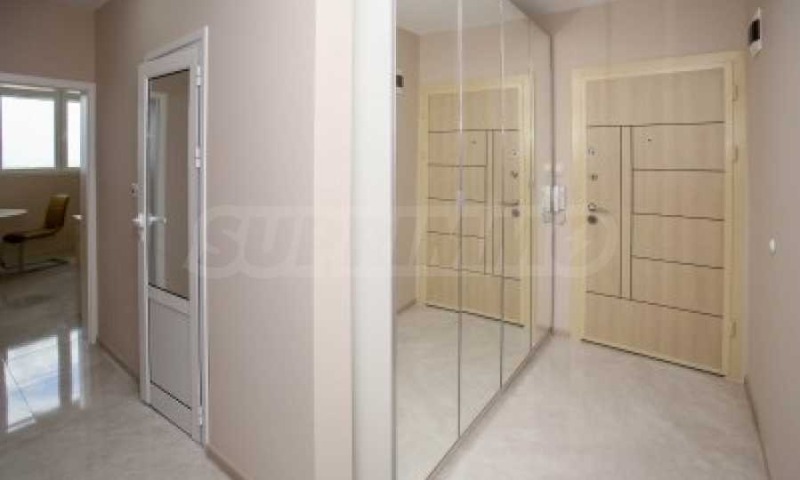 Da affittare  1 camera da letto Sofia , Poligona , 70 mq | 21535996 - Immagine [13]