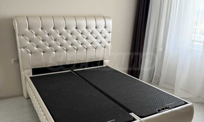 Da affittare  1 camera da letto Sofia , Poligona , 70 mq | 21535996 - Immagine [12]