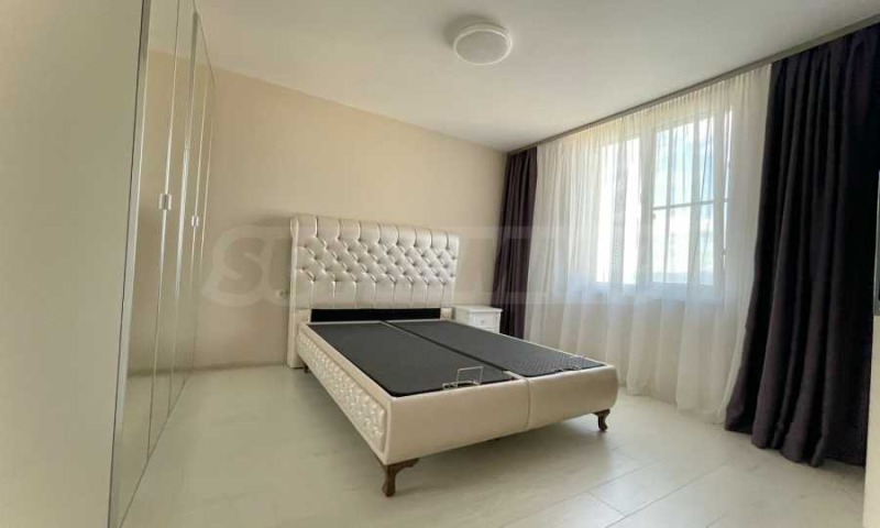Da affittare  1 camera da letto Sofia , Poligona , 70 mq | 21535996 - Immagine [11]
