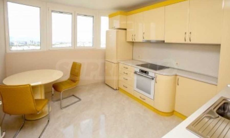 Da affittare  1 camera da letto Sofia , Poligona , 70 mq | 21535996 - Immagine [6]