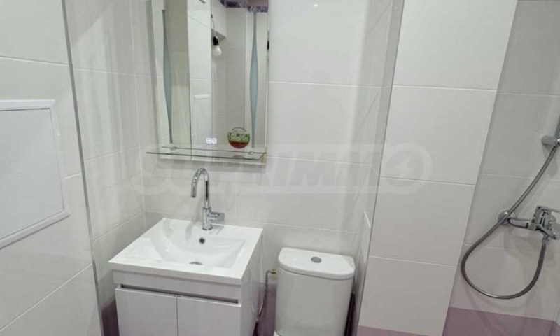 Da affittare  1 camera da letto Sofia , Poligona , 70 mq | 21535996 - Immagine [16]