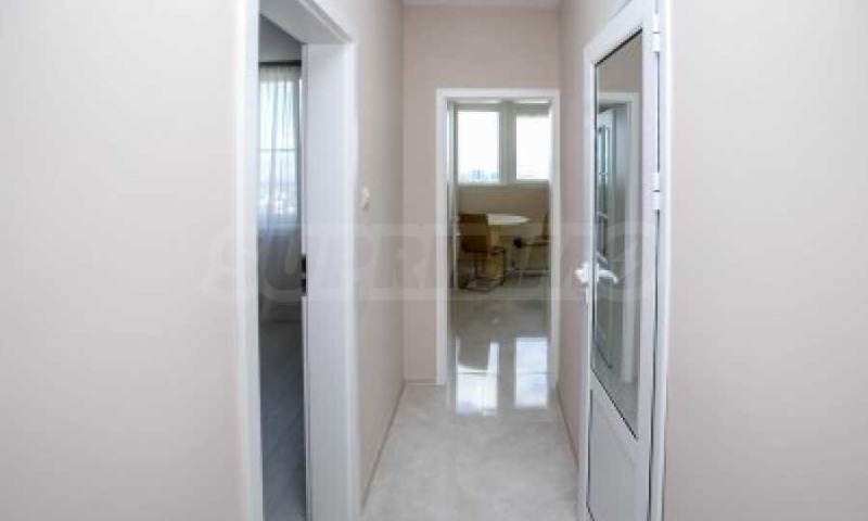Da affittare  1 camera da letto Sofia , Poligona , 70 mq | 21535996 - Immagine [14]