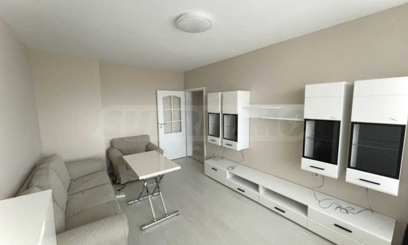 Da affittare  1 camera da letto Sofia , Poligona , 70 mq | 21535996 - Immagine [4]