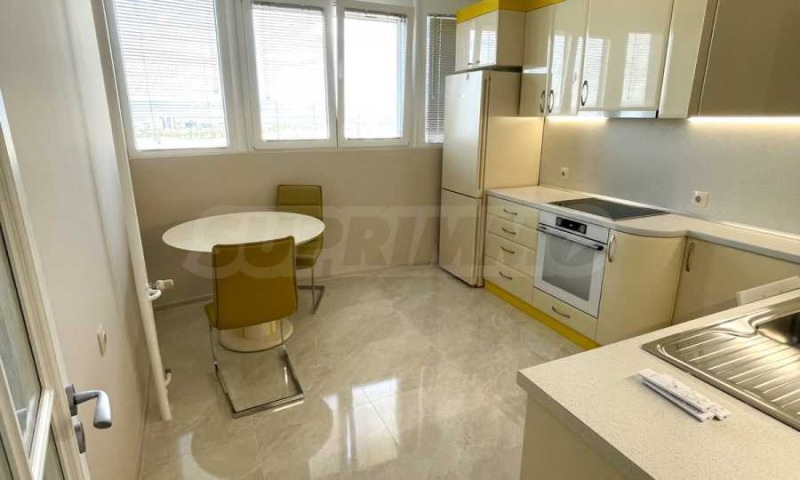 Da affittare  1 camera da letto Sofia , Poligona , 70 mq | 21535996 - Immagine [5]