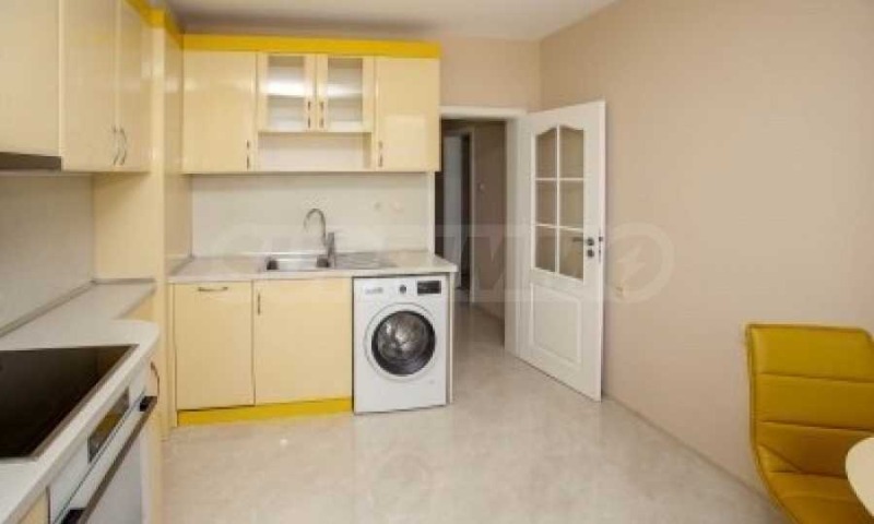 Da affittare  1 camera da letto Sofia , Poligona , 70 mq | 21535996 - Immagine [7]