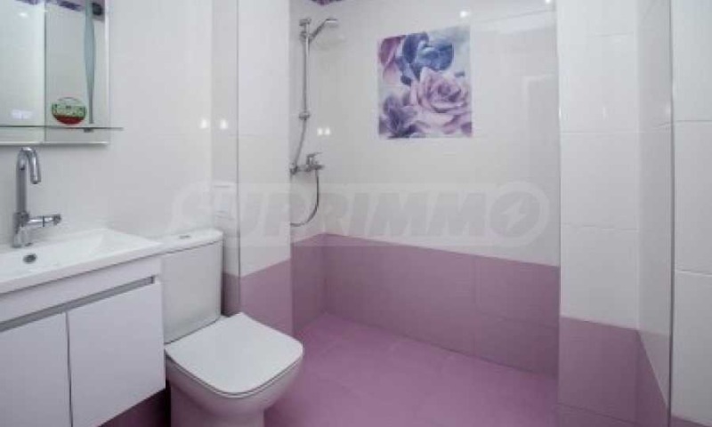 Da affittare  1 camera da letto Sofia , Poligona , 70 mq | 21535996 - Immagine [17]