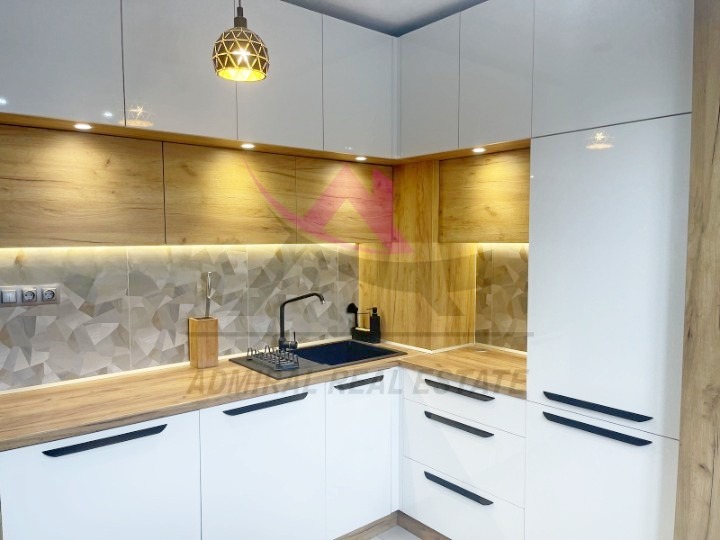 Дава под наем 2-СТАЕН, гр. Варна, Възраждане 3