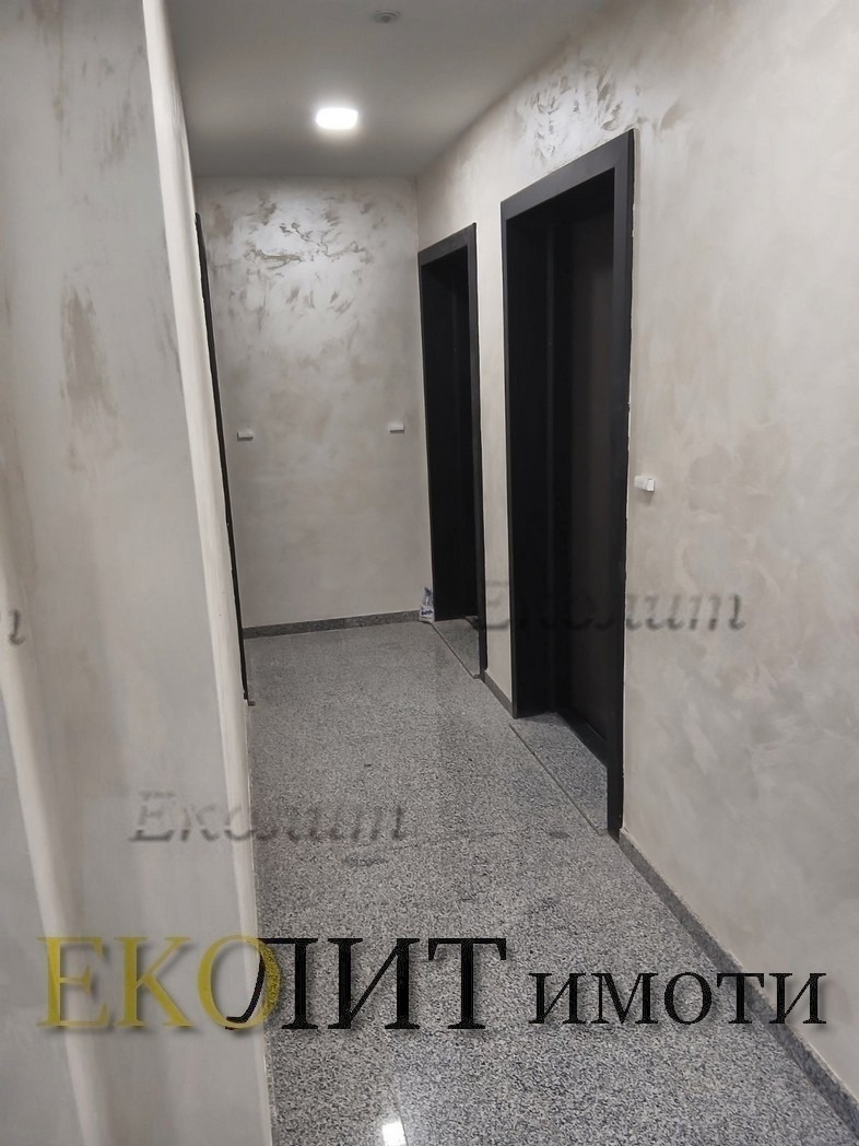 Дава под наем 2-СТАЕН, гр. София, Овча купел, снимка 5 - Апартаменти - 56081363