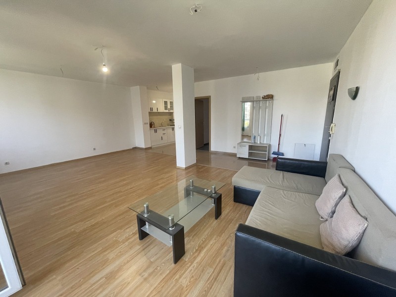 В оренду  2 спальні София , Овча купел , 120 кв.м | 95521379 - зображення [2]