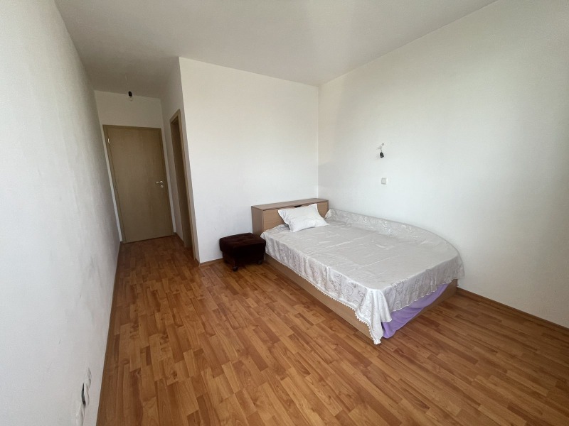 В оренду  2 спальні София , Овча купел , 120 кв.м | 95521379 - зображення [13]