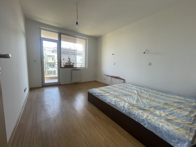 В оренду  2 спальні София , Овча купел , 120 кв.м | 95521379 - зображення [7]