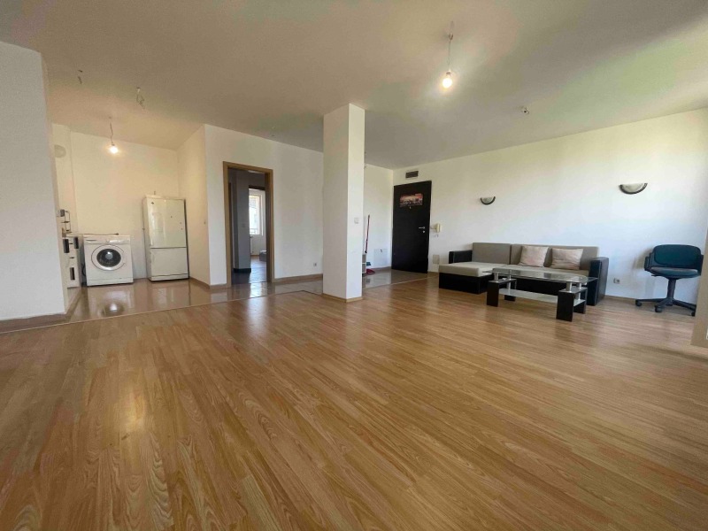 В оренду  2 спальні София , Овча купел , 120 кв.м | 95521379