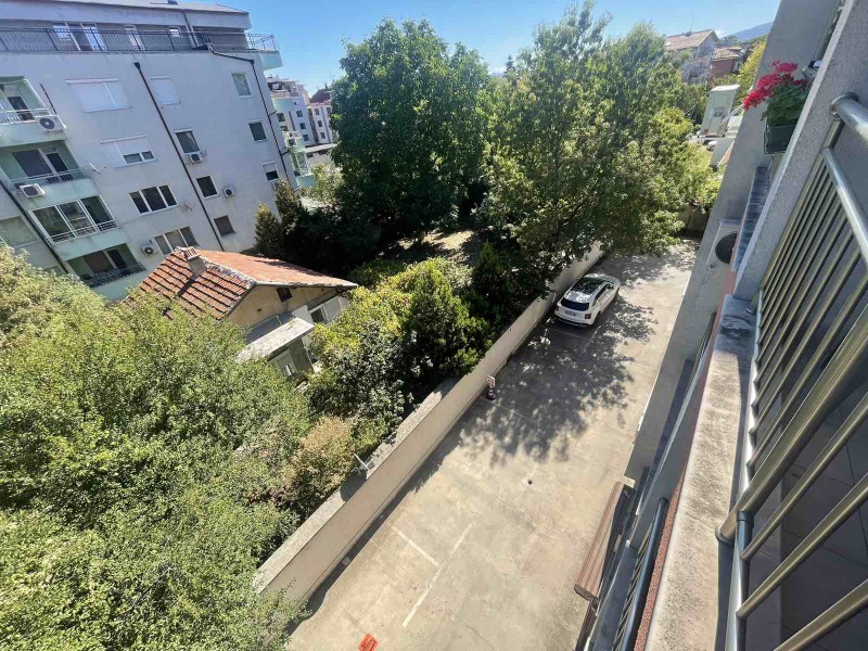 В оренду  2 спальні София , Овча купел , 120 кв.м | 95521379 - зображення [9]