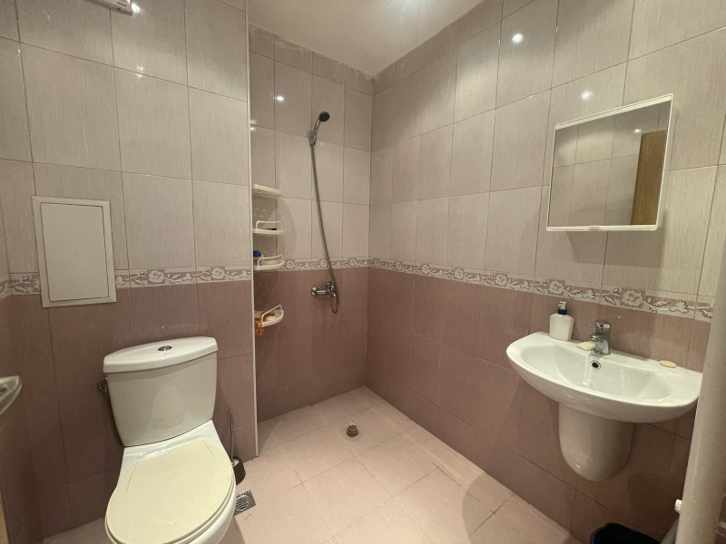 В оренду  2 спальні София , Овча купел , 120 кв.м | 95521379 - зображення [11]