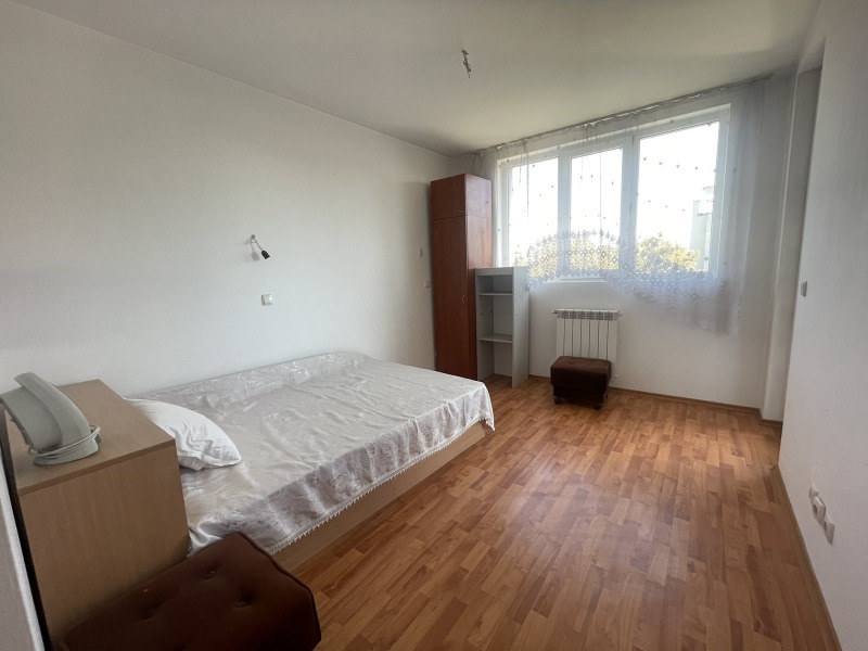 В оренду  2 спальні София , Овча купел , 120 кв.м | 95521379 - зображення [12]