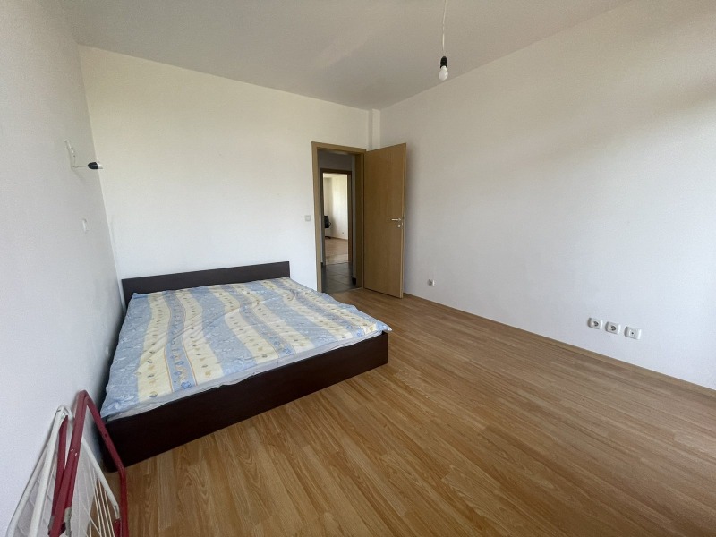 В оренду  2 спальні София , Овча купел , 120 кв.м | 95521379 - зображення [5]