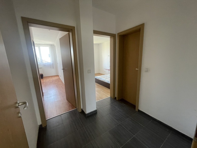 В оренду  2 спальні София , Овча купел , 120 кв.м | 95521379 - зображення [14]