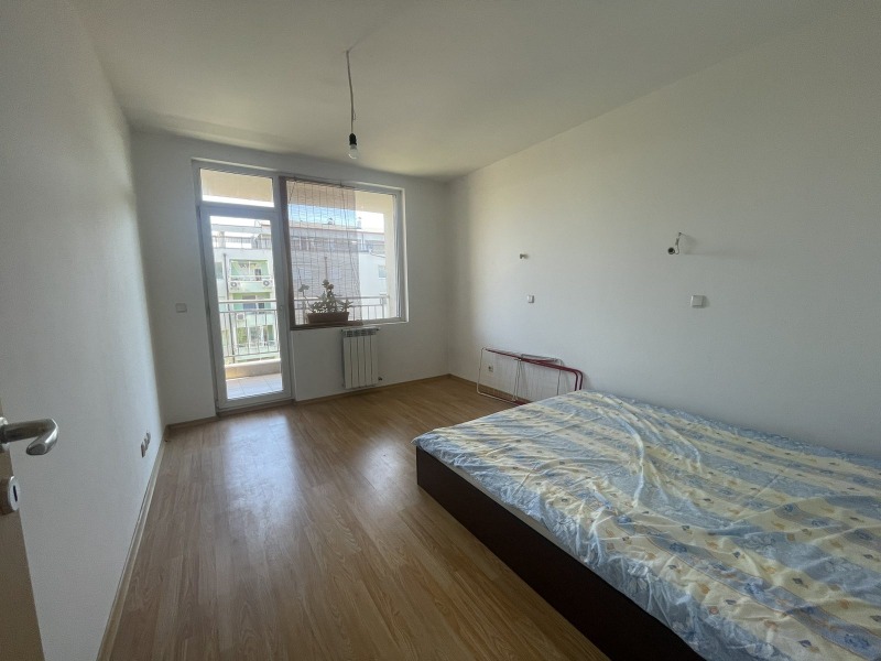 В оренду  2 спальні София , Овча купел , 120 кв.м | 95521379 - зображення [6]