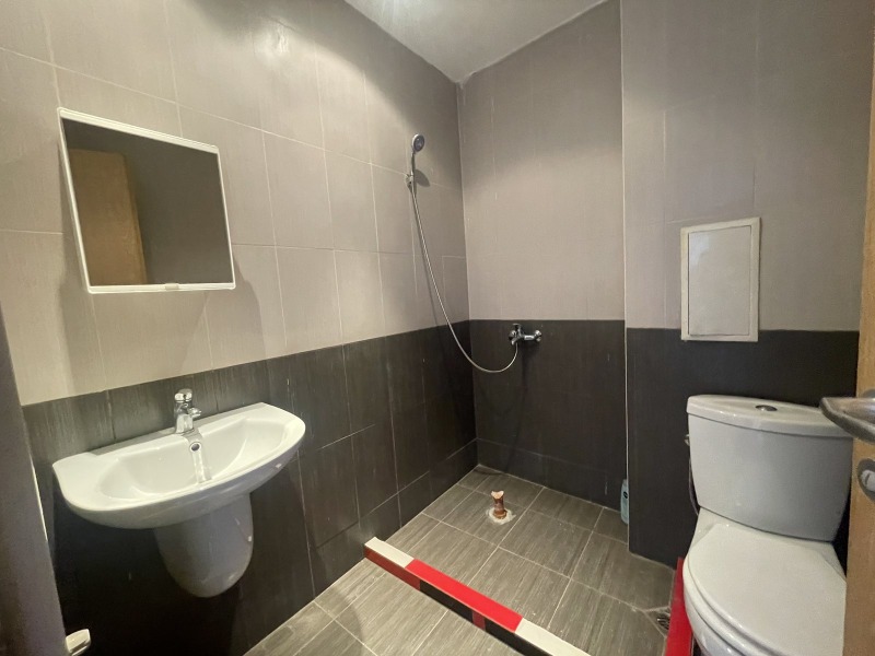 В оренду  2 спальні София , Овча купел , 120 кв.м | 95521379 - зображення [10]